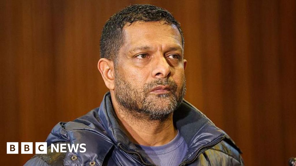Senior South African police officer survives assassination attempt