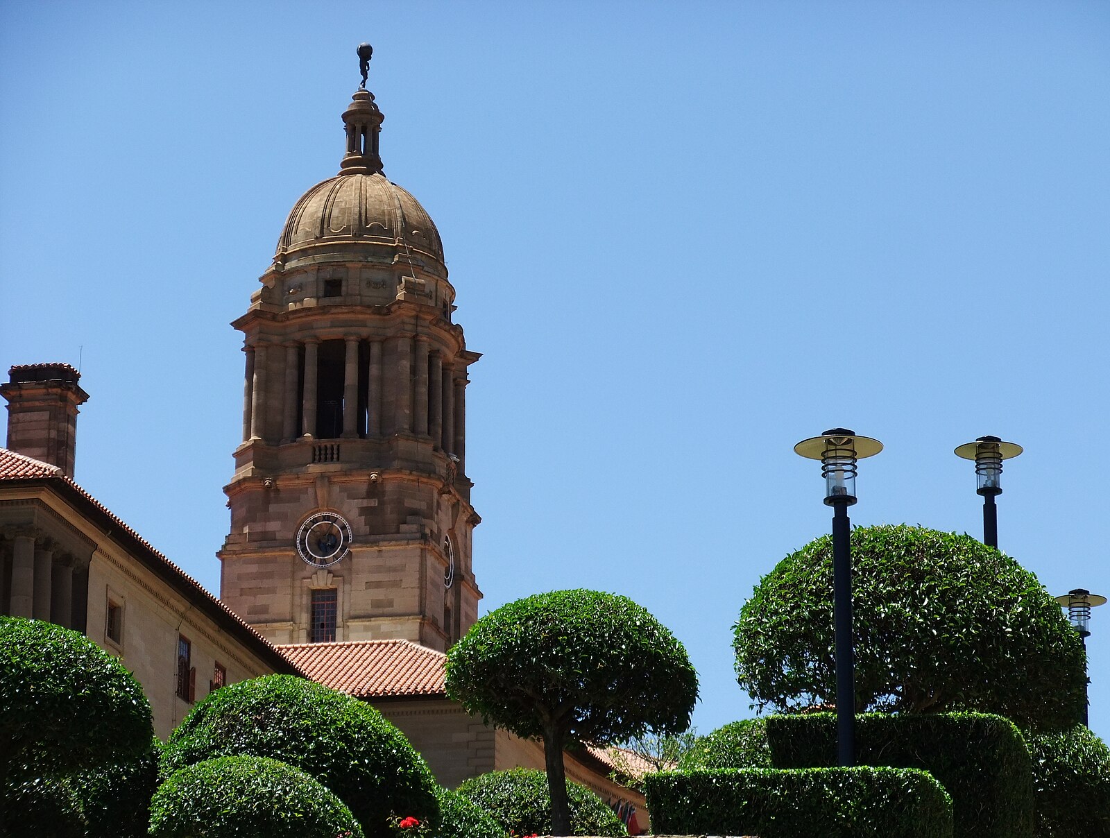 South Africa History Explained, From Origins to 2026